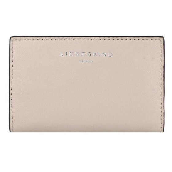 Liebeskind Cloud Cartera Piel 7.5 cm