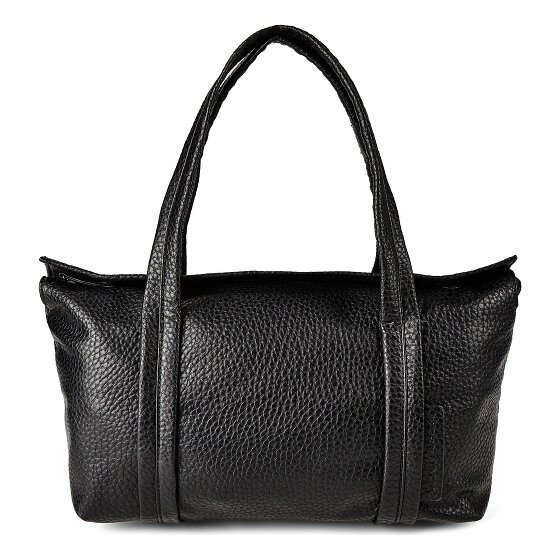 Tom Tailor Denim Alonda Bolsa de hombro M 40 cm