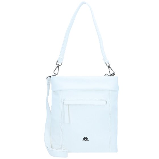 Greenburry Mad'l Dasch Bolsa de hombro 28 cm