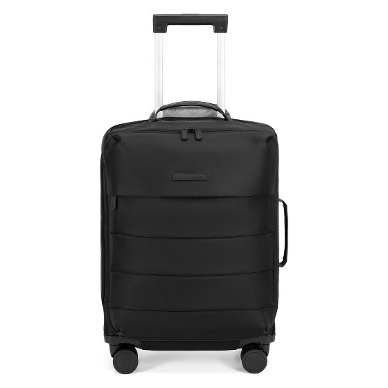 Epic Orbit 4 ruedas Trolley de cabina 55 cm
