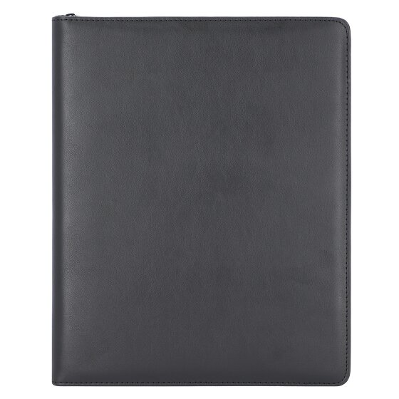 Alassio Estuche de escritura Imperia 33 cm