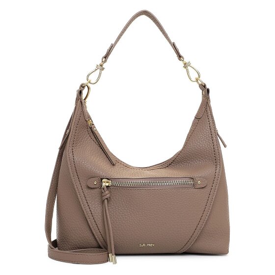 Suri Frey SFY Soey Bolsa de hombro 32 cm
