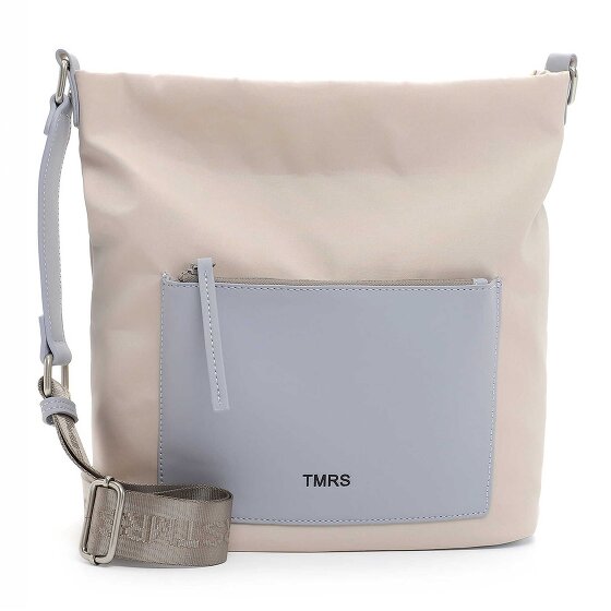 Tamaris TAS Angelique Bolsa de hombro 28 cm