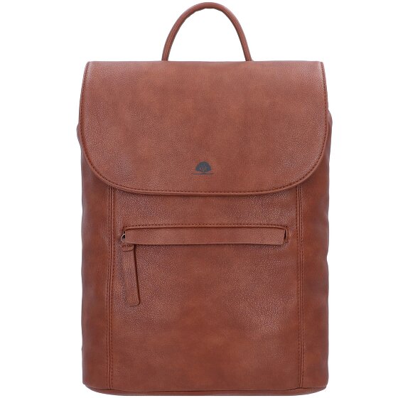 Greenburry Mad'l Dasch Mochila de día 37 cm