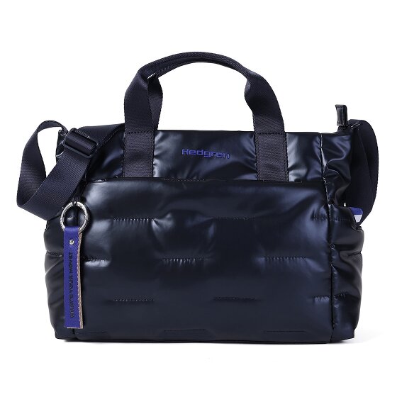 Hedgren Cocoon Softy Bolso 31 cm