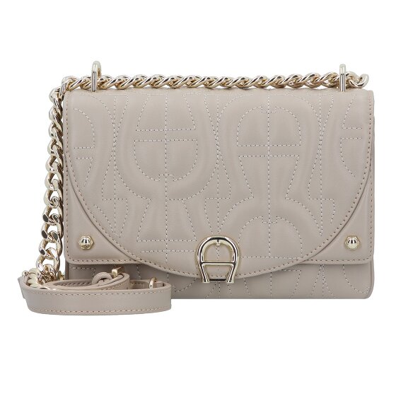 AIGNER Diadora Bandolera Piel 20 cm