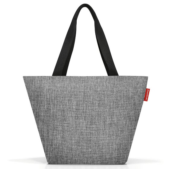 reisenthel Bolsa Shopper M 51 cm