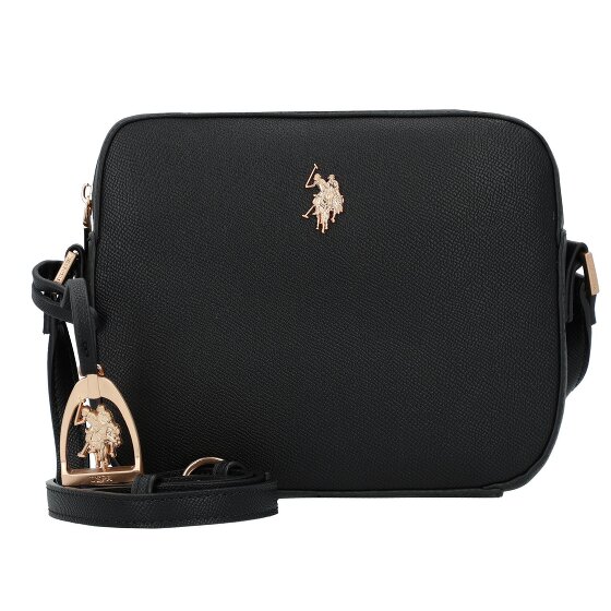 U.S. Polo Assn. Jones Bolsa de hombro 20 cm