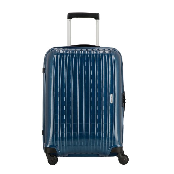 Samsonite Chronolite 4 ruedas Carrito 68 cm