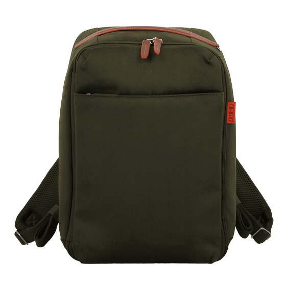 Jump Mochila Uppsala S 40 cm