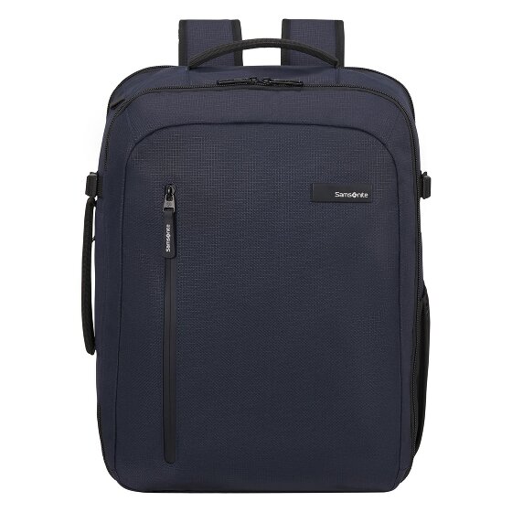 Samsonite Mochila de viaje Roader M Compartimento para portátil de 45 cm