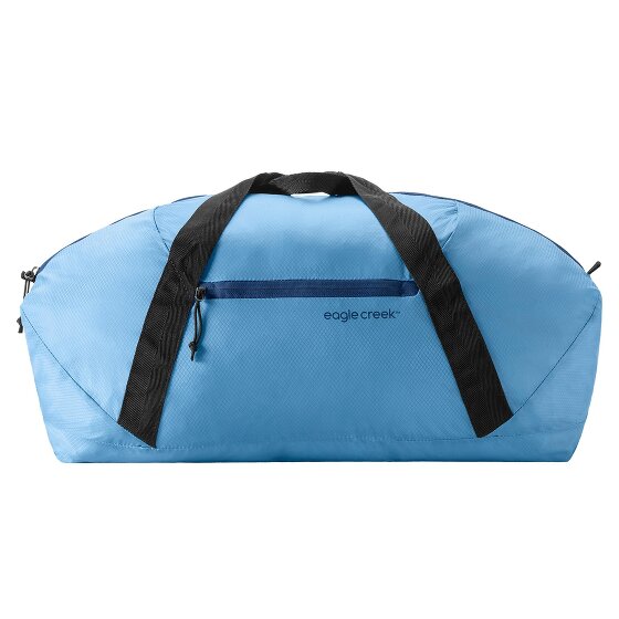 Eagle Creek Packable Bolsa de viaje plegable 56 cm