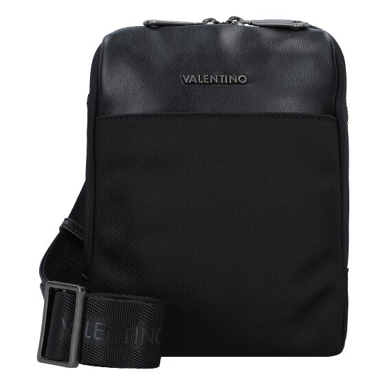 Valentino Finix Bolsa de hombro Mini Bag 16.5 cm