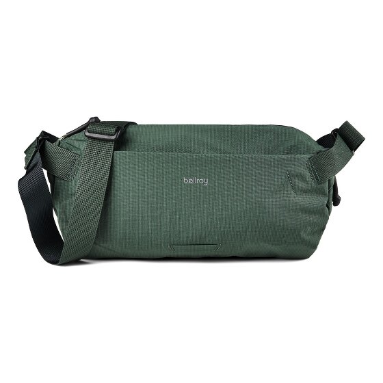Bellroy Lite Bolsa de hombro 28 cm