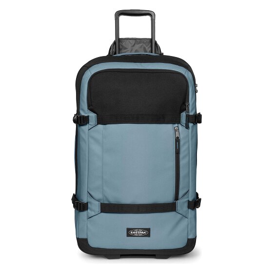 Eastpak Transit'R Pro 2 ruedas Bolsa de viaje L 82 cm