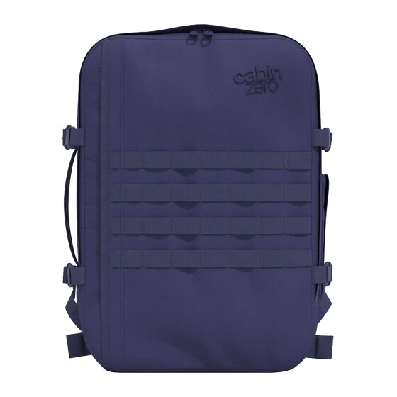 Cabin Zero Mochila Militar de Cabina 44L Mochila 52 cm