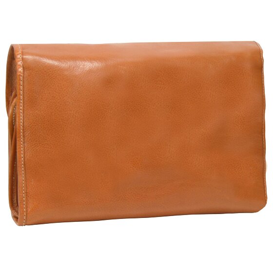 Bric's Bolsa de lavado Life Pelle 30 cm