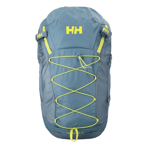 Helly Hansen Transistor Mochila de senderismo 52 cm