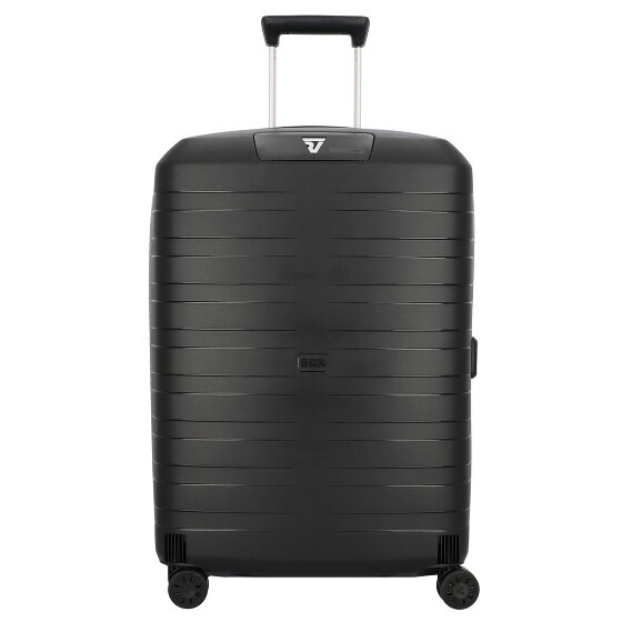 Roncato Box 4.0 Trolley de 4 ruedas 69 cm