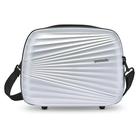 Pactastic Collection 02 Estuche de belleza 34 cm