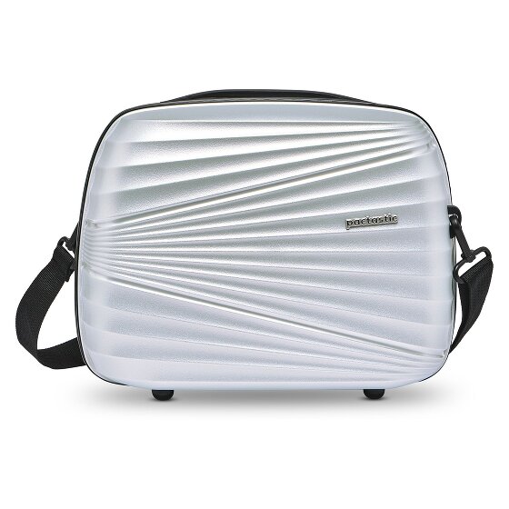 Pactastic Collection 02 Estuche de belleza 34 cm