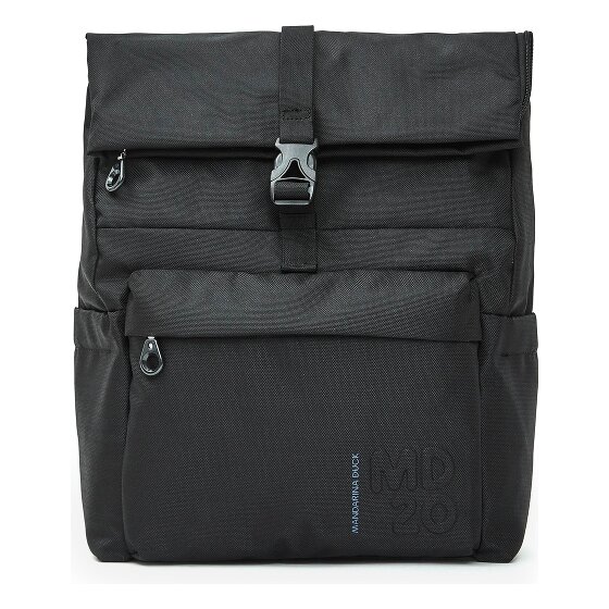 Mandarina Duck MD 20 Mochila de día 45 cm Compartimento para laptop
