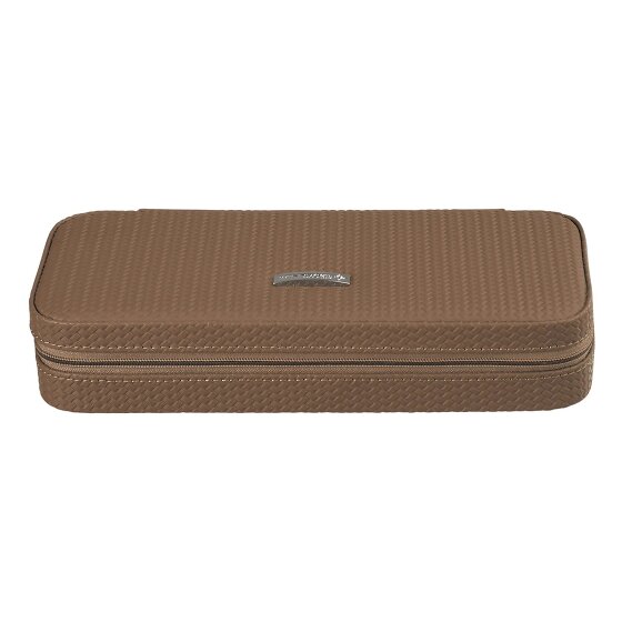 Windrose Corbello Joyero 23 cm