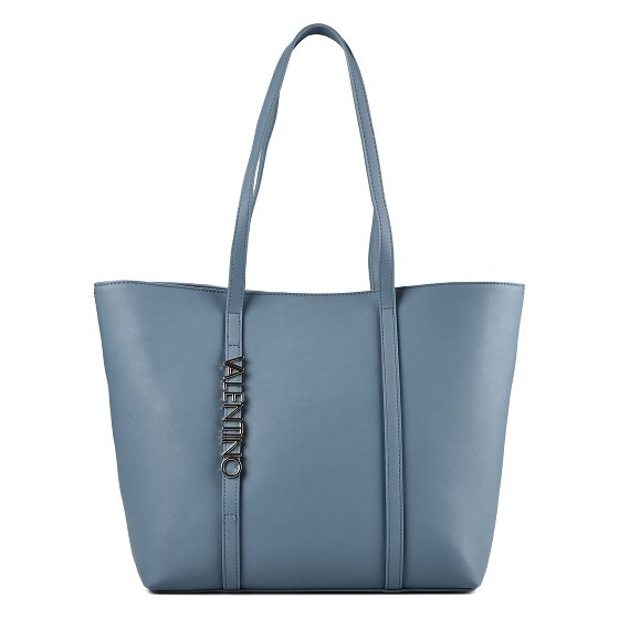 Valentino Nadia Bolsa de compras 31 cm