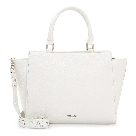 Tamaris TAS Kiri Bolso 42 cm