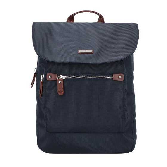 Tom Tailor Mochila Rina 30 cm