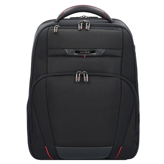 Samsonite Mochila Pro-DLX 5 Compartimento para portátil de 45 cm