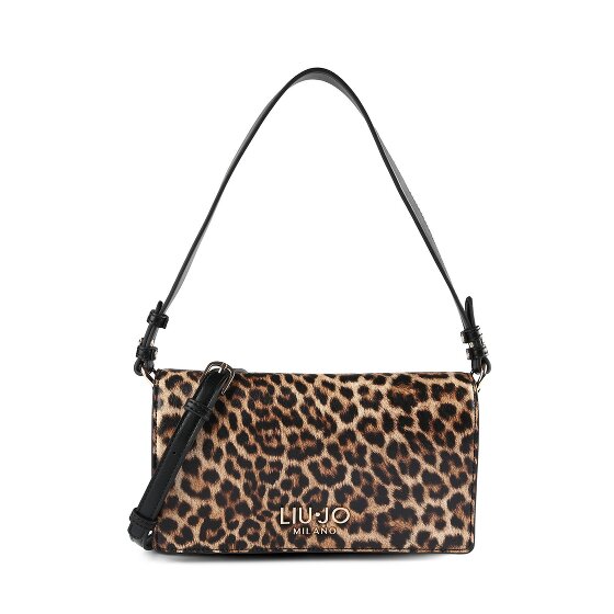 Liu Jo Caliwen Bolsa de hombro S 24 cm