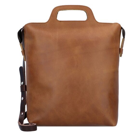 Harold's Bottle Bolso Piel 27 cm