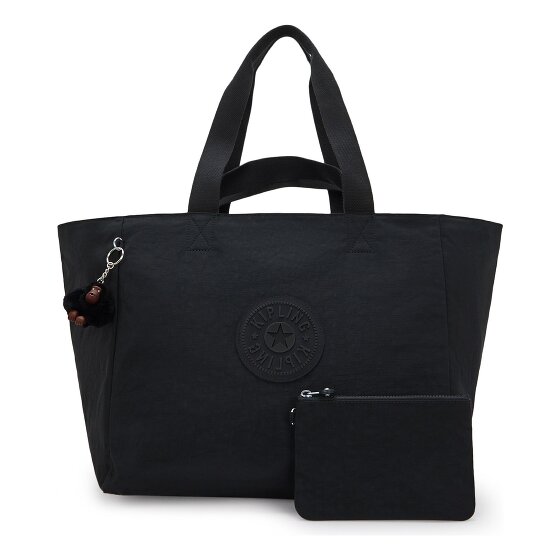 Kipling Beach Naomi Bolsa de compras 68 cm