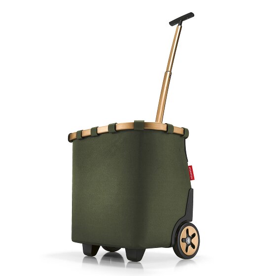 reisenthel Carro de la compra Carrycruiser 47,5 cm