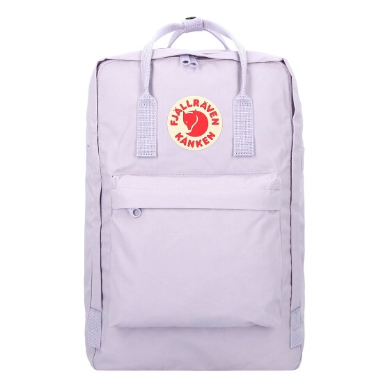Fjällräven Kanken 17 Mochila de día 42 cm