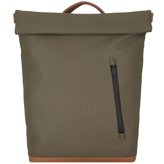 aunts & uncles Japan Wakayama Mochila de día 35 cm Compartimento para el portátil