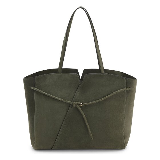 Boss Revers Bolsa de compras S Piel natural 37 cm Compartimento para laptop