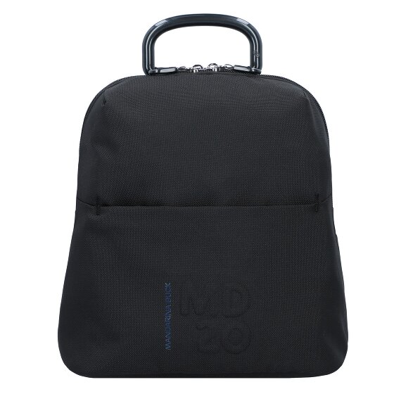 Mandarina Duck MD20 Mochila de la ciudad 28 cm