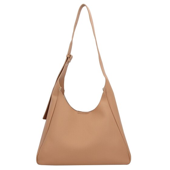 Tom Tailor Denim Jessie Bolsa de hombro 35 cm