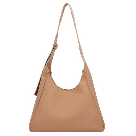 Tom Tailor Denim Jessie Bolsa de hombro 35 cm