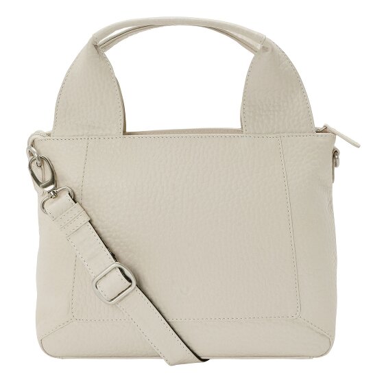 Voi Hirsch Floris Bolso Piel 26 cm