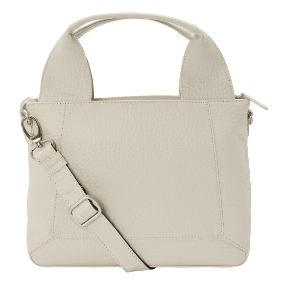 Voi Hirsch Floris Bolso Piel 26 cm