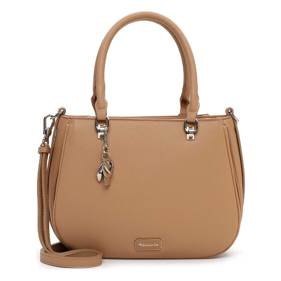 Tamaris TAS Katharina Bolso 28 cm
