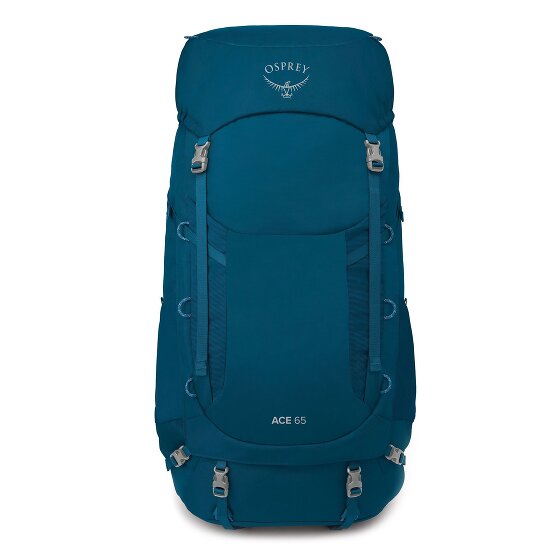 Osprey Ace 65 Mochila de trekking 75 cm