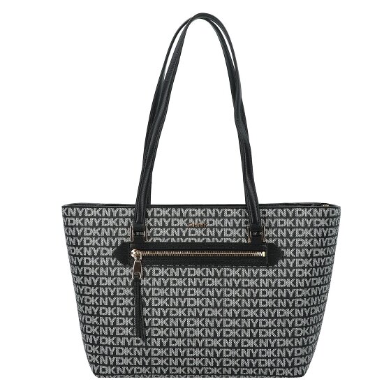 DKNY Bryant Ave Bolsa de compras 38 cm