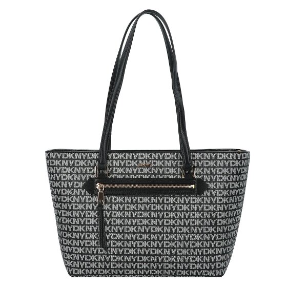 DKNY Bryant Ave Bolsa de compras 38 cm
