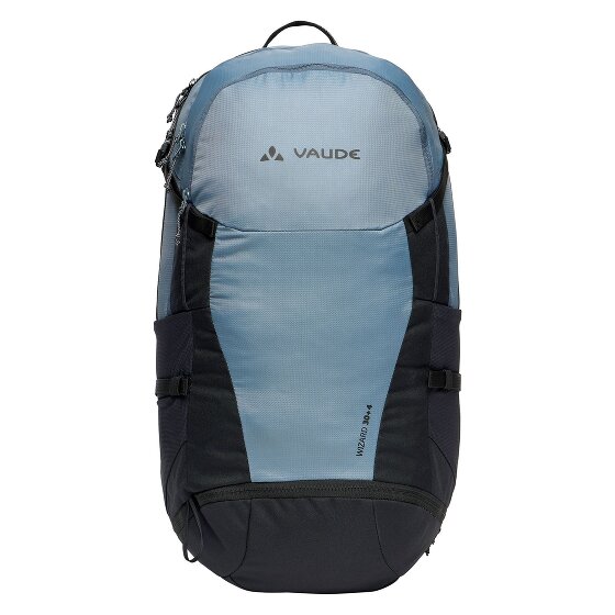 Vaude Wizard Mochila de senderismo 53 cm