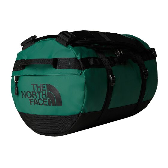 The North Face Mochila Base Camp S 53 cm