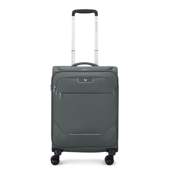 Roncato Joy Trolley Cabina 4 Ruedas 55 cm